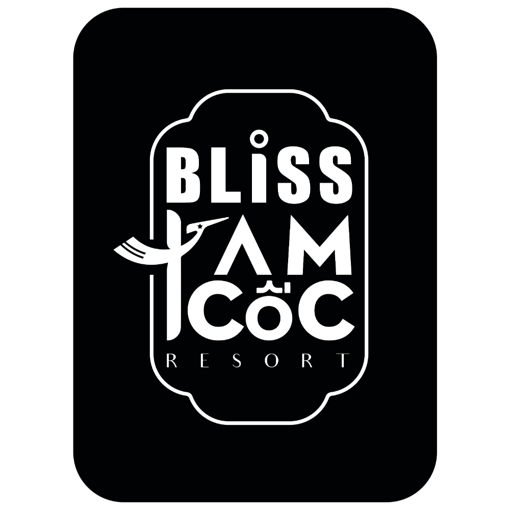 Bliss Tam Cốc