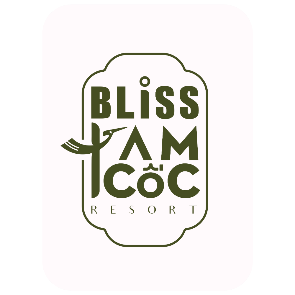 Bliss Tam Cốc