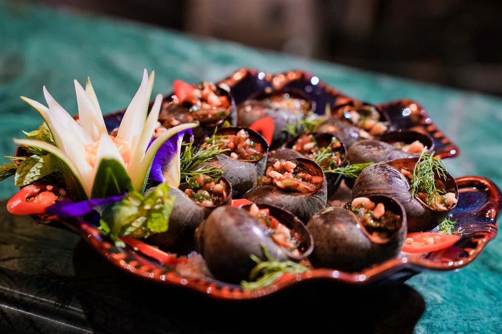 Tam-coc-retreat-ninh-binh-10-182