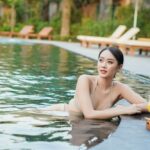 Tam-coc-retreat-ninh-binh-4-401